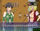【エロゲRTA】パンドラの森RTA 00:25:43 解説なし