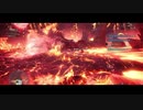 【MHW:IB】ようやく決着の時！～訳あり後編～【グダグダ実況】