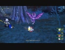 [DQX] 一応実況プレイかも！ Ver5.2 王の戴冠 -09
