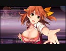 【オメガラビリンスZ：29】ついにZカップに到達したったｗｗｗ