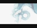 【オリジナルMV】天ノ弱　～piano arrange～　歌ってみた／verあふた