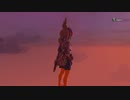 依頼を受けて、ＷＢをしまくってみた