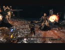 DARK SOULS２ってクリアしたことある...?　パート４後半