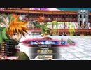 【WLW】凡骨inワンダーランド　その469 ピーター