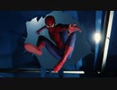 【Marvel’s Spider-Man】アルティメットなスパイダー活動　～其の１３～
