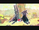【こるねっと】QUI 歌ってみた 【ごめねっと】