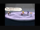 aisssyさんの 新約・帽子世界【実況プレイ】その149 -ヨウコちゃん編-