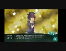 ポンコツアンドロイド提督が逝く艦これ2020梅雨イベ【侵攻阻止！島嶼防衛強化作戦】E3甲