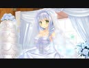 【R18】エロゲバスターズ第一回　【お家に帰るまでがましまろです】Par54
