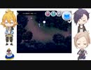 刀剣乱舞偽実況　ビビリ組の虚ろ町ののばら4