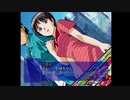 変態特命課が[キャプテン・ラヴ]でイク！【生放送アーカイブ動画-Part.30】