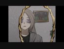 OLが捌くCat in the Box part7