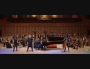 SlimV - The EDM Orchestra