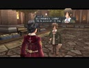 【解説＆実況】閃の軌跡Ⅰ　ストーリー#25
