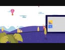 Lido - India's best LIVE online classes