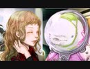【実況】SFな世界で人狼ゲーム「グノーシア」を実況プレイ！ Part23