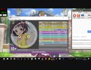 simai No.335 コロコロたんけん隊