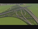 【Cities:Skylines】この未開の地を発展させる #4【ゆっくり実況】