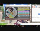 simai wash your hands[EXPERT]