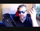 THE TEK GULAG