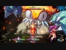 sc^光無き者がシステム専心で聖剣伝説３ ＴＯＭを実況プレイ　３