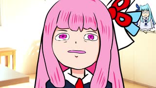 【納涼寸劇祭】葵の姉です　この度は妹がとんだ不祥事を起こしてしまい誠に申し訳ございませんでした