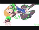 1周年にアニソン歌ってみた"わ"-byわあい-