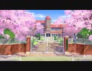 Aqoursシリーズ+αで「OVER THE TOP(ONE PIECE)」