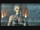 【NieR Replicant】まんがタイムきららキャラをゲームの主人公にしてみた＃6【実況】