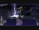 FF11　ウォンテッドNM　Muut(CL125)　召喚ソロ