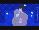 【てぅ】 夜に駆ける 【歌ってみた】