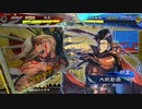 【三国志大戦6】駄君主がケニアで遊ぶそうです1150