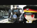 レヱル・ロマネスク OP　Wonderful Rail (Piano Ver.)