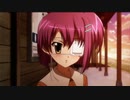 【MAD】ef-a tale of memories.(蓮治X千尋) 「Last love song」 GARNET CROW