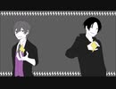 【人lヵ】スlパi一lクiガl一iﾉﾚlシiンlドi口l一iム【笑/glnlpln】