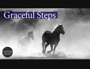 cutting stone - Graceful Steps(remixed)