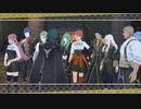 その手を引こう、共に生きるために『FE風花雪月』実況part51