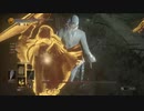 【Steam版ダクソ3】教会の槍のお仕事　番外編