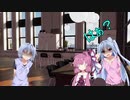(ドラッグ乗り達の)フリードライブショーケース　あふたぁ