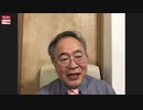 高橋洋一のNEWSチャンネル＃9　”特別編”『ボルトン暴露本　これでわかった！トランプ政権のリアル