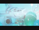 Fireflies/Owl City (cover)【moya】