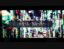 【歌ってみた】ドリーム・リムーバー / あきら【初投稿】
