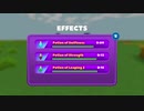 BOOM □ What's New from Version 5.0.0 in RealmCraft Game □ (EN) □ || #freeminecraft