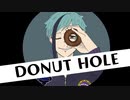 【人力ツイステ】ドiーiナiツiホiーiル【フロイド】