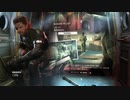 【METAL GEAR SOLID5】隠密行動苦手なうちですがMGS5やってみる！【パート４】その１