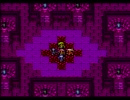 【FF4実況プレイ】 水晶伝説 Part37【涼夏亭れげ部】