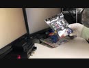 古くからある玩具屋でベイブレード関連商品買った話。