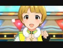 ミリシタ「Glow Map」福田のり子