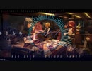 【明日方舟】【アークナイツ】オリジナルサウンドトラック１ｓｔ（上）
