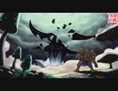 【昔やれなかった名作ＲＰＧ】グランディア ＃12